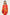 2 Pc Printed Arabic Lawn Suit