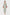 2 Pc Printed Slub Lawn Suit