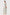 2 Pc Printed Slub Lawn Suit