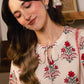 2 Pc Printed Arabic Lawn Suit