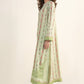 2 Pc Embroidered Lawn Suit