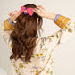 2 Pc Embroidered Lawn Suit