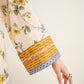 2 Pc Embroidered Lawn Suit