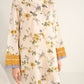 2 Pc Embroidered Lawn Suit