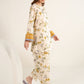 2 Pc Embroidered Lawn Suit
