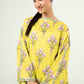 2 Pc Printed Lawn Suit