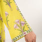 2 Pc Printed Lawn Suit