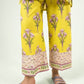 2 Pc Printed Lawn Suit