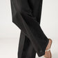 Dyed Cambric Trouser