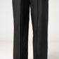 Dyed Cambric Trouser