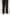 Dyed Cambric Trouser