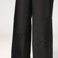 Dyed Cambric Trouser
