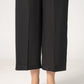 Embroidered Cambric Trouser