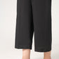 Embroidered Cambric Trouser