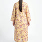 Printed Lawn Shirt
