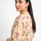 Printed Lawn Shirt