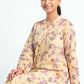 Printed Lawn Shirt