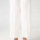 Embroidered Cambric Trouser