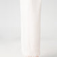 Embroidered Cambric Trouser