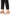 Embroidered Cambric Trouser