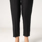 Embroidered Cambric Trouser