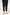 Embroidered Cambric Trouser