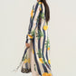 Printed Lawn Shirt