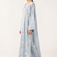 2 Pc Embroidered Lawn Suit