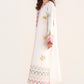 Embroidered Lawn Shirt
