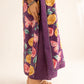 Printed Arabic Lawn Shirt
