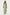Embroidered Lawn Shirt