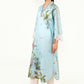 Embroidered Lawn Shirt