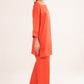 2 Pc Dyed Lawn Suit