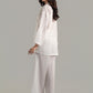 2 Pc Embroidered Lawn Suit