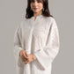 2 Pc Embroidered Lawn Suit