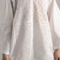 2 Pc Embroidered Lawn Suit