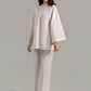 2 Pc Embroidered Lawn Suit