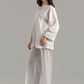 2 Pc Embroidered Lawn Suit