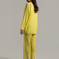 2 Pc Embroidered Lawn Suit