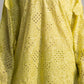 2 Pc Embroidered Lawn Suit