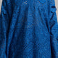 2 Pc Embroidered Lawn Suit