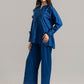 2 Pc Embroidered Lawn Suit