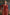 3 Pc Unstitched Embroidered Slub Khaddar Suit