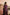 3 Pc Unstitched Embroidered Linen Suit