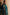 3 Pc Unstitched Embroidered Linen Suit