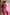 2 Pc Embellished Rawsilk Suit
