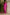 2 Pc Embellished Rawsilk Suit