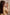 2 Pc Embellished Bamberg Raw Silk Suit
