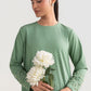 2 Pc Embellished Swiss Lawn Suit