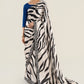 Embellished Silk Saree